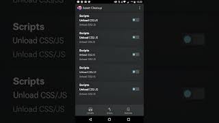 🔥 WordPress Speed Optimization | 90+ Mobile Score Kaise Kare? 🚀WhatsApp#+919451402226