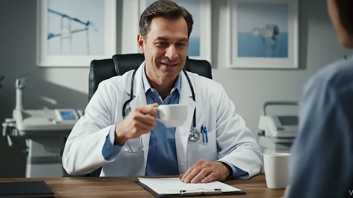 Best AI Medical scribe for all clinicians | EHR Integrated 