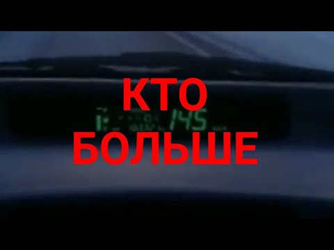 Toyota Prius 10 максималка