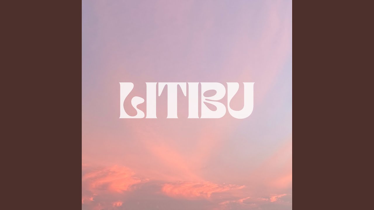 Watch LITIBU on YouTube Watch LITIBU on YouTube