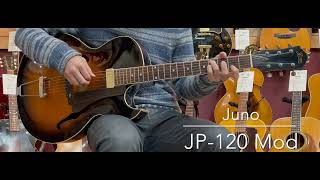JUNO ギター mqdefault.jpg