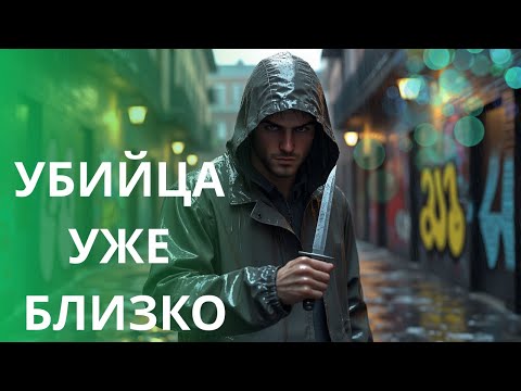 💥 💥 💥 ГЕНИАЛЬНЫЙ ДЕТЕКТИВ ЕЛЕНЫ МИХАЛКОВОЙ!!!! СЮЖЕТ-БОМБА 💥 💥 💥 Водоворот чужий желаний