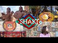 Top 8 Places To Visit In Shaki Top 8 Places To Visit In Shaki