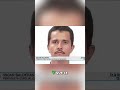El Mencho: El Golpe Criminal Más Grande Que El Chapo #shorts