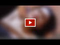 XXL XXL XXL XXL Freestyle 2024 | XXL 2025 | Xxwd5000xa| XXL XXL XXL Freestyles#a380f-98