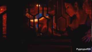 Multi-Fandom - Dirty Talk [►PRETTY♥RECKLESS♥SLUTTY CONTEST entry]