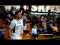 LaMelo Ball The MOST RANGE In High School!? FULL Highlights From The Battlezone!