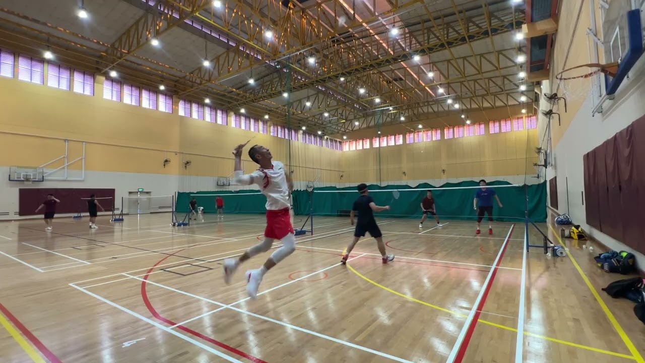 1 March 2026 CCAB 03