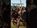 Battle No 16 #history #facts #explorepage #warriors #war #vikings #gameofthrones #kingdoms