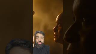 Resumo Do Último Episódio De Coração De Ferro