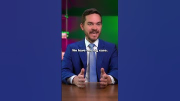 How Class Actions Lawsuits Work