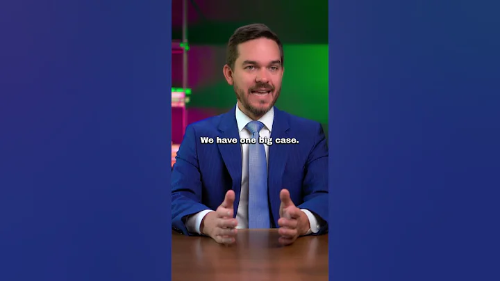 How Class Actions Lawsuits Work