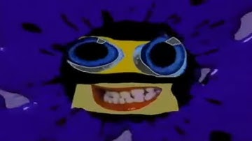 How to make in G Major 4 on android Kinemaster