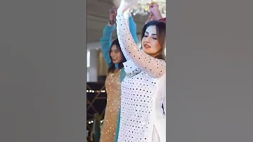 Hiba Bukhari Dance Dance Dancevideo 