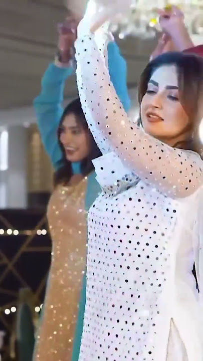 Hiba bukhari dance #dance #dancevideo