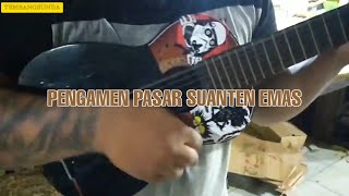 Download Lagu DEDEUH URANG - ALM.DARSO | COVER BY KANG ENDE PART IV MP3