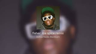 Download Mp3 fisher  ice spice remix Gudang lagu Download Mp3 fisher  ice spice remix