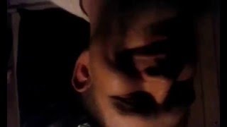 Out Of Tuner Wv Presents Chris Ratliff Live From Upside Down Room.