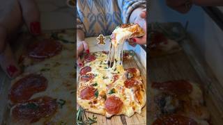 We Went All Out With Christmas Food At Sugar Factory In Nycs Times Square 2 Of 2