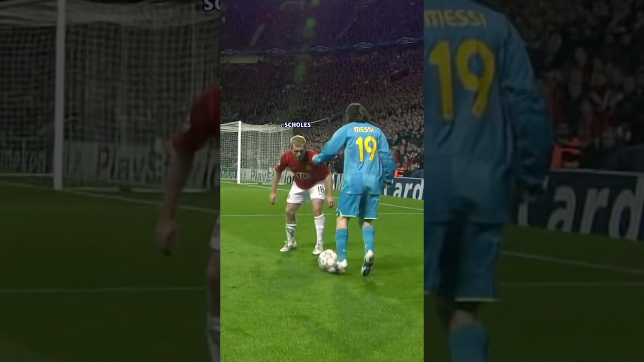 It happens to everyone! 🤷&zwj;♂️