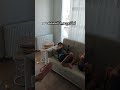 لما الشحاطه تفقد هيبتها Funny Comedy مضحك Reels لما الشحاطه تفقد هيبتها Funny Comedy مضحك Reels