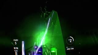 Xpert sungs screenshot 1