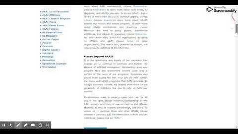 Important Machine learning and NLP conferences.