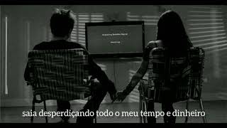 Crash My Car - COIN (legendado)