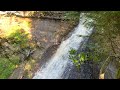 152 Michigan’s Upper Peninsula Waterfalls, Part 2