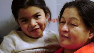 Clinical Quality Improvements in the Treatment of Children's Asthma