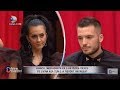 Puterea dragostei (07.09.2019) - Gala 8 COMPLET HD