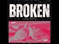 (10) Central Cee Loop Kit/Sample Pack - 'Broken' (Melodic, Nemzzz, Drill etc)