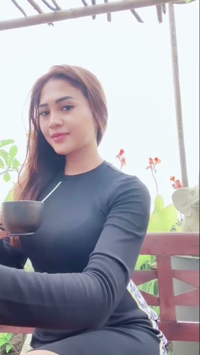 sayang ngopi bareng yuk ❤️
