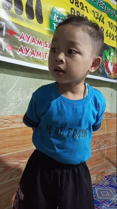 luka sekarat rasa