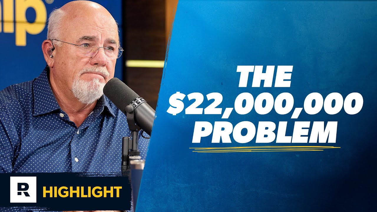 How Should I Split My $22 Million Estate Between My Kids