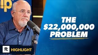 How Should I Split My $22 Million Estate Between My Kids