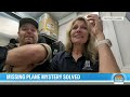 Full Episode: TODAY Show - July 21