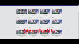 CHEAP AND LEGIT FORTNITE ALTS ACCOUNTS SHOP! SHOPPY.GG