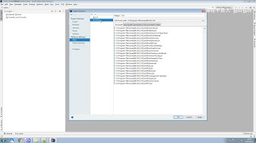 SpringCloud微服务2021 01 springboot项目环境基本回顾