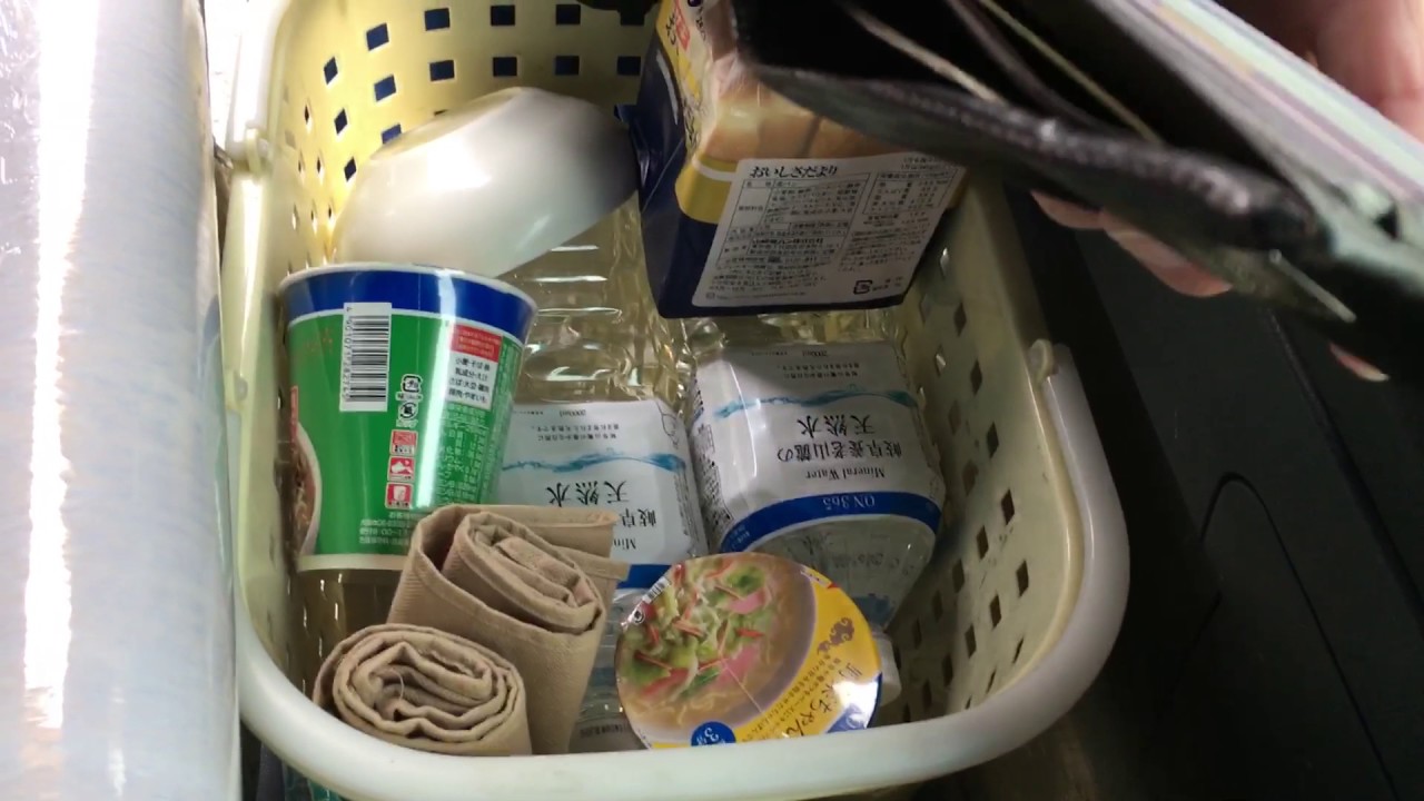 超 泣けてくる 三菱スーパーグレードに乗る長距離ドライバーさんの日曜発の 内緒の お話し マル秘です Youtube 超 泣けてくる 三菱スーパーグレードに乗る長距離ドライバーさんの日曜発の 内緒の お話し マル秘です Youtube