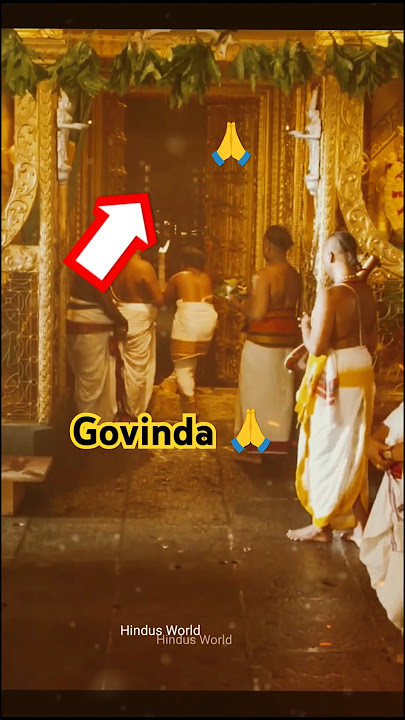 Chaganti koteswara rao speeches #govinda 🙏 #tirumala #tirupati venkateshwara swamy #chaganti #yt
