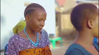 MAYIKUSAI UJUMBE WA WANDE MWANA KULWA DIRECTOR NCHEMBA MIDASHI MSAMBAZAJI 2024