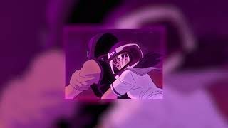 Yung Gravy - Betty (Get Money) (slowed   reverb)