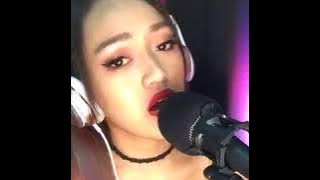 Kami Bernyanyi|| Karaoke #WeSing