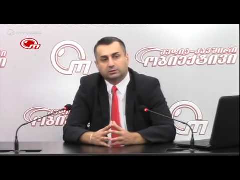 ნახევარ მილიონ ადამიანს რომ ცოცხები ენატრება ეს უკვე საგანგაშოა!