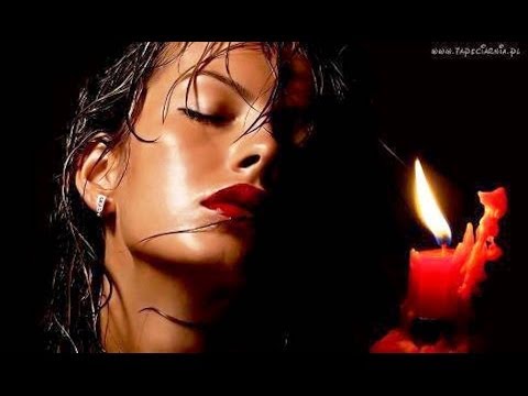 يا حبيبي علمتني الخيانة