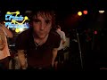 All Time Low - Dear Maria, Count Me In (Live At Chain Reaction CD Release Show)