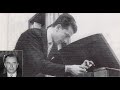 Capture de la vidéo Beethoven, Concerto No. 3 - Cantelli, Firkusny, Nyph 1955