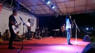 STAK-dobrak (mimpi mimpi)