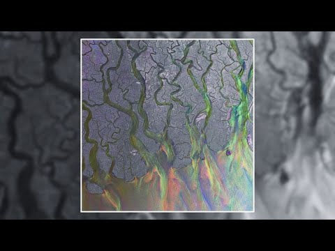 Alt J Breezeblocks Slowed Reverb 